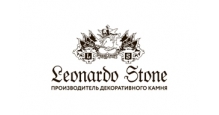 Искусственный камень > Leonardo Stone