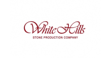 Искусственный камень > White Hills