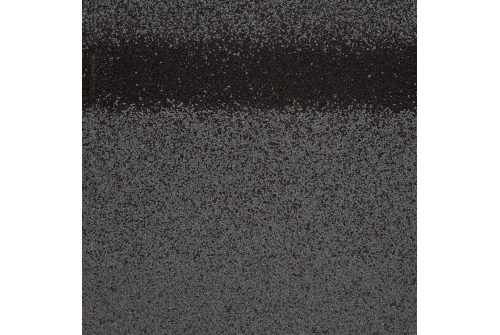 RoofShieldКоньково-карнизнаячерепица Серый (6,6м2) HR-11