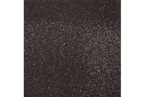 RoofShieldКоньково-карнизнаячерепица Серый жемчуг (6,6м2) HR-61