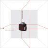 Нивелир лазерный ADA Cube 2-360 Basic Edition