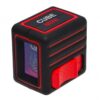 Нивелир лазерный ADA Cube mini Professional Edition