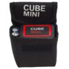 Нивелир лазерный ADA Cube mini Professional Edition