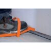 Рычаг стальной для подъeма ГКЛ Footplac EDMA - 066055