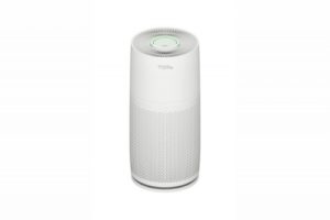 Очиститель-обеззараживатель воздуха Тион IQ 400 White