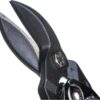 Ножницы по металлу правые KRAFTOOL GRAND 260 мм (2324-R_z02)