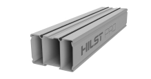 Комплектующие Hilst > Лаги алюминиевые