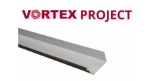 Водосток Vortex Project